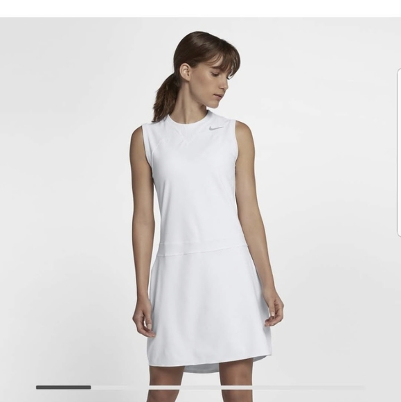 Nike Nike Dry Golf Dress | Dresses